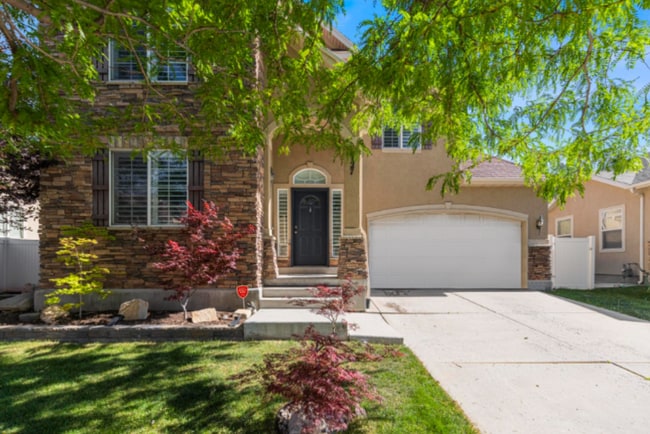 Photo - 4127 W Red Orch Wy