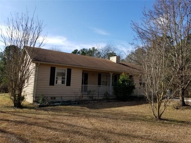 Building Photo - 4561 Braselton Hwy