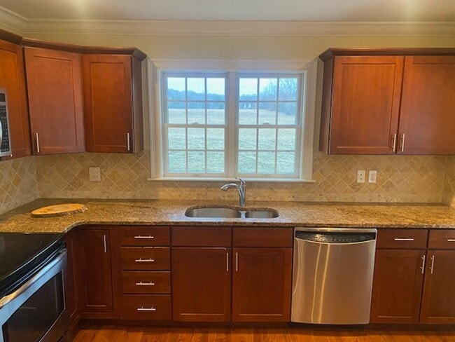 Photo - Banner Country Club condo