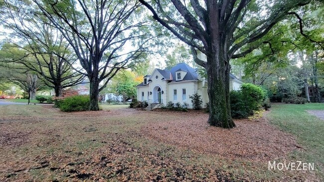 Photo - 5630 Colony Crossing Dr