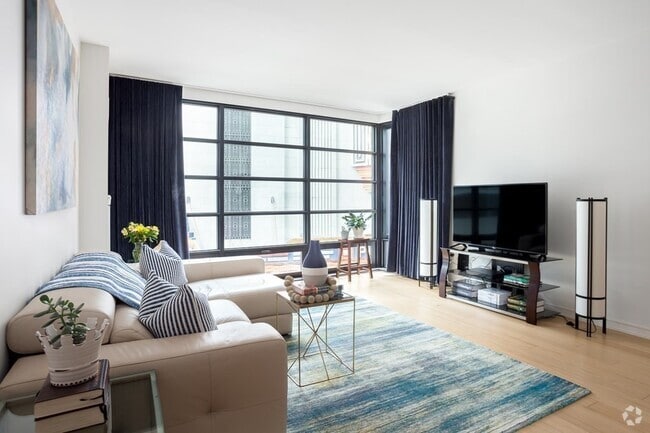 Building Photo - 580 Washington St Unit 310 Rental