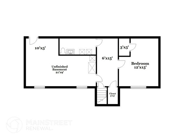 Photo - 3020 Orbit Cir