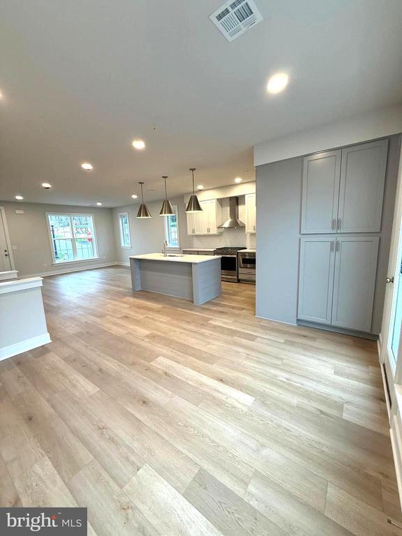 Photo - 4133 Ridgeview Ave