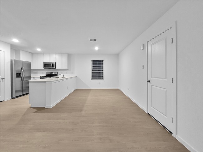 Photo - 3054 Mallorca Dr