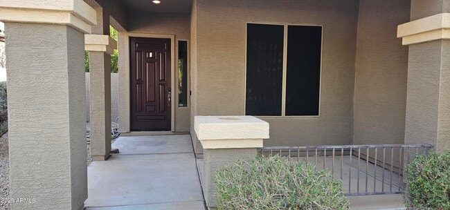 Photo - 17913 W Desert View Ln