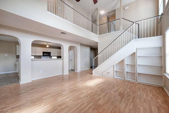 Photo - 205 Polk