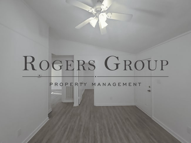 Photo - #450 - 240-242 Crozier St Duplex Unit 240 Crozier St