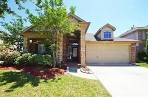 Building Photo - 25411 Overbrook Terrace Ln