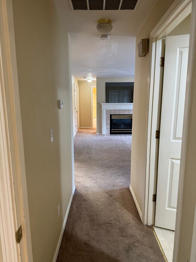 Photo - 12410 132nd Street Ct E