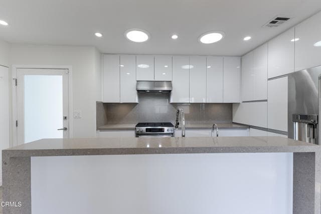 Photo - 4531 El Camino Corto