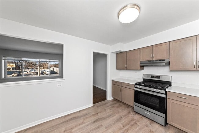 Photo - 600 McKinley Ave Unit 210
