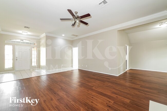 Photo - 1528 NW 179th St