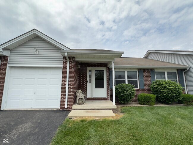 Photo - 81 Benny Ln Townhome