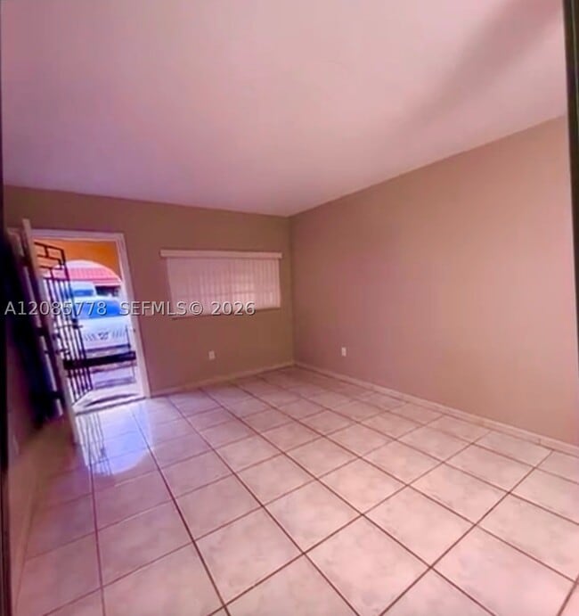 Building Photo - 7898 W 29th Ln Unit 102-13