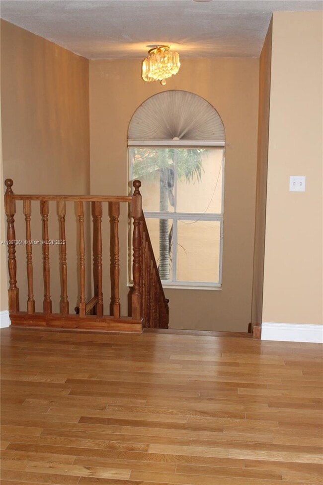 Photo - 8881 NW 189th Terrace