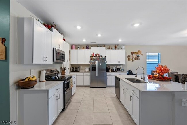 Photo - 19972 Green Pasture Rd