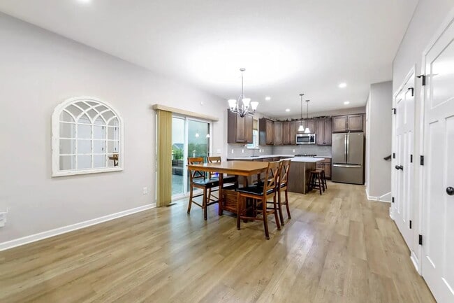 Photo - Beautifully updated lakeville 4 bedroom available for lease!