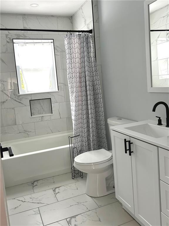 883 Smith St Unidad 2 Rental Providence, RI