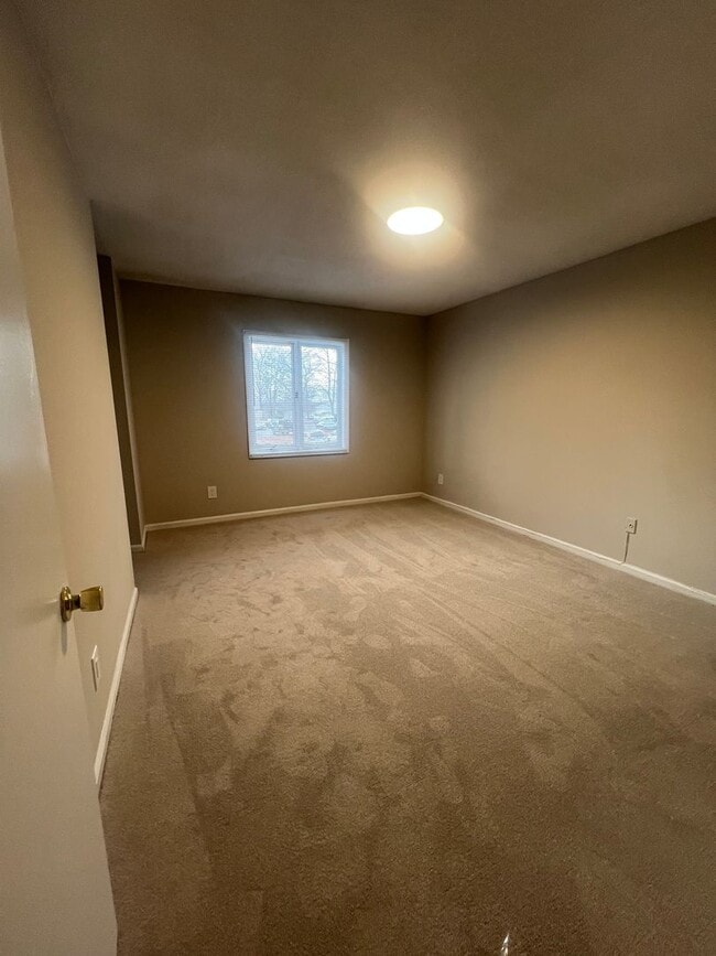 Photo - 3 Bedroom Townhome South Charlotte for $1700.00