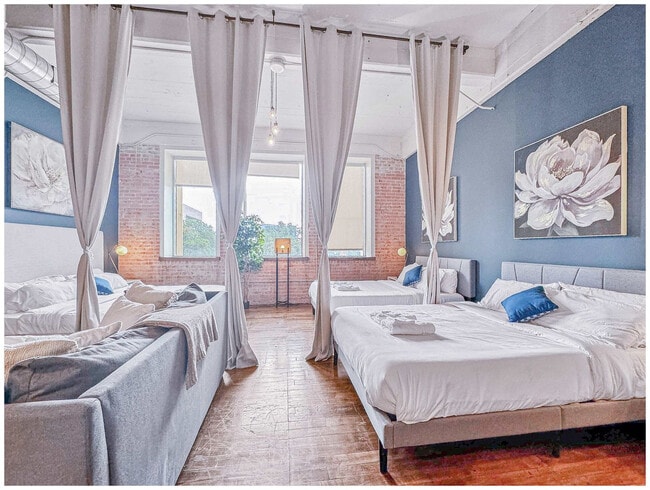 Photo - 555 Evergreen St Unidad ID1221081P