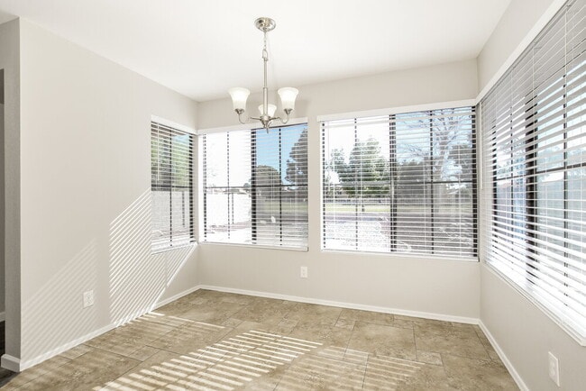 Photo - 7519 W Sequoia Dr