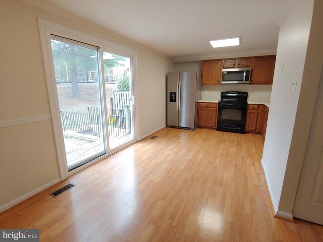 Photo - 1247 Seminole Dr