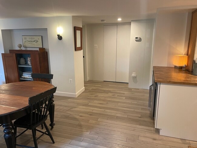 Photo - 402 N Cleveland St Unidad Basement Apartment