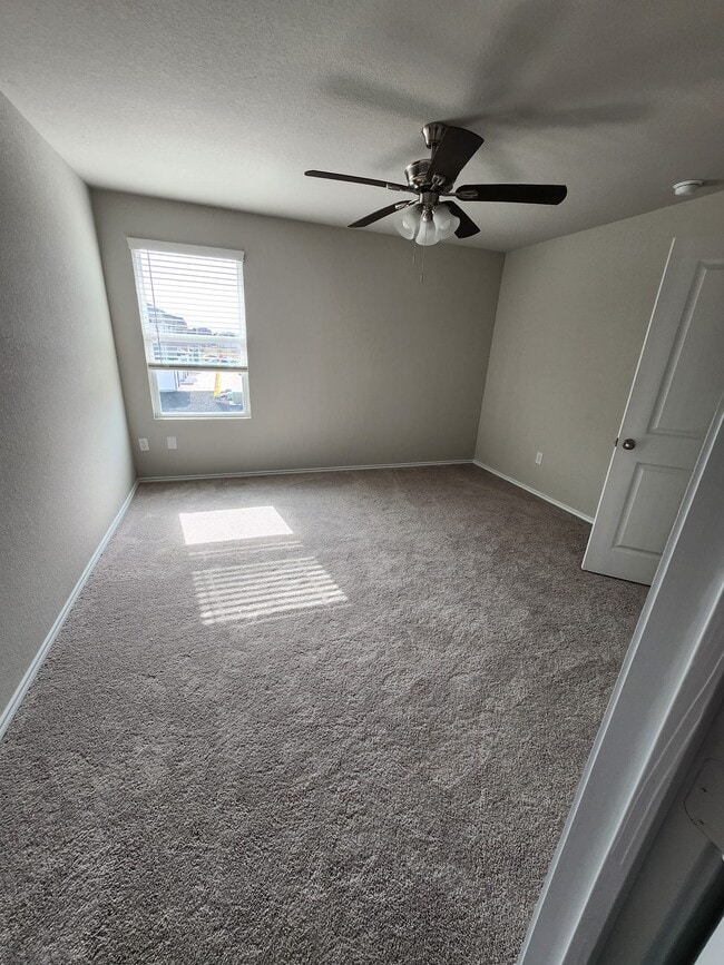 Photo - 9511 Apple Ridge Ln