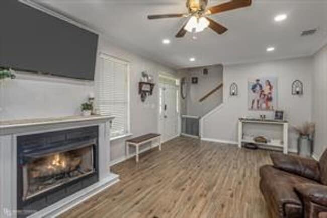 Photo - 6339 Westwood Rd