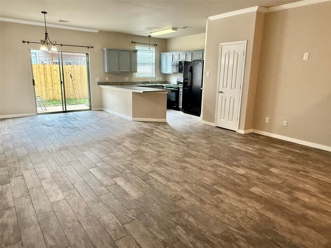 Photo - 13107 Lawsons Creek Ln