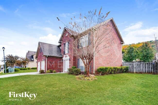 Photo - 531 Forest Lakes Dr