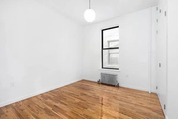 Photo - 2 bedroom in New York NY 10026 Unit B1