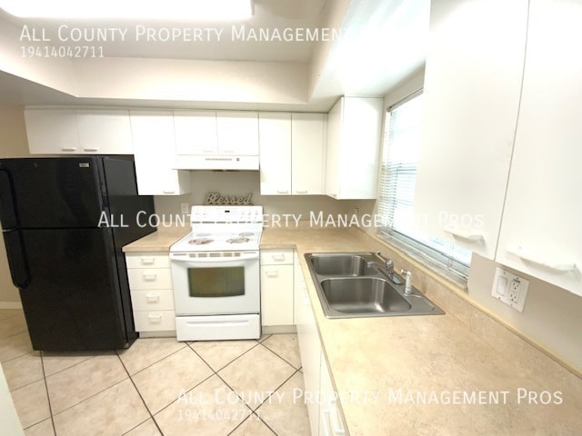 Photo - 914 Royal Palm Dr