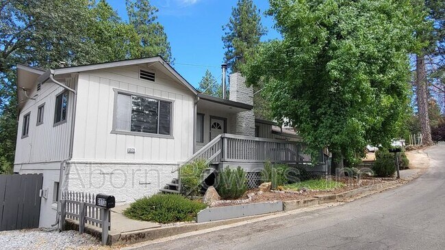 Building Photo - 3173 Ridge Ct Rental