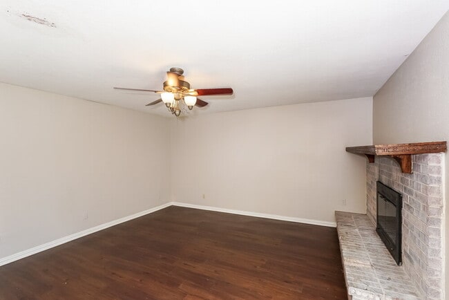 3009 Joymeadow Dr