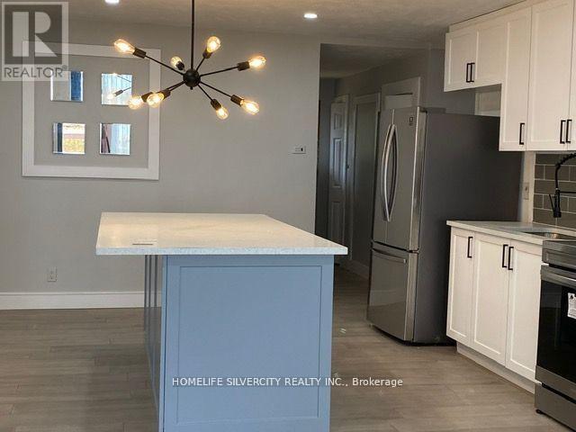 Photo - 35 Lakeside Ave