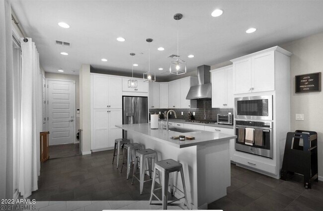 Photo - 1961 S Wallrade Ln