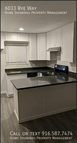 Photo - 6033 Rye Way