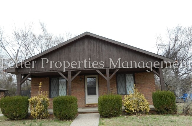 Building Photo - 6566 Heathervale Ct Unit A