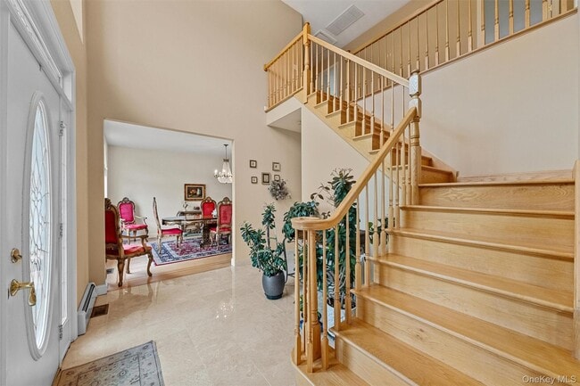 Photo - 20 Goshen Rd