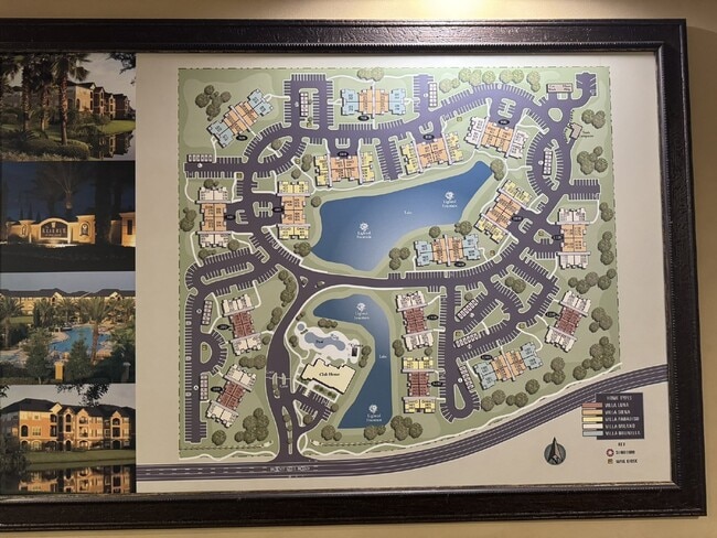 Photo - Reserve at James Island Unit 1228