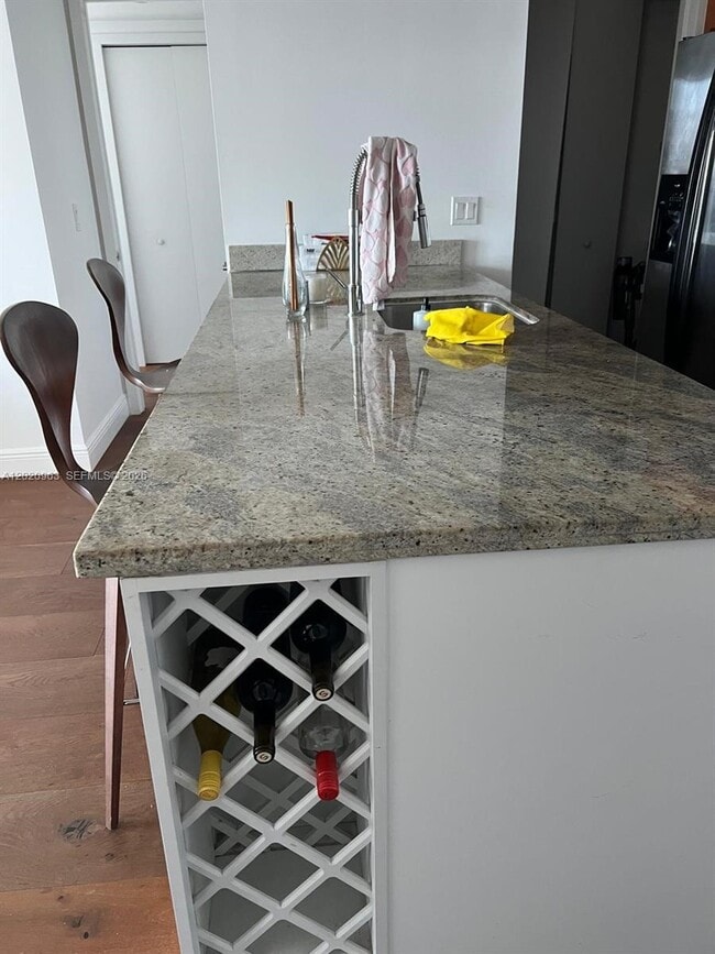 Photo - 185 SW 7th St Unit 3209