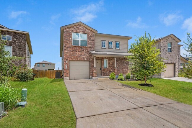 5720 Brook Prairie