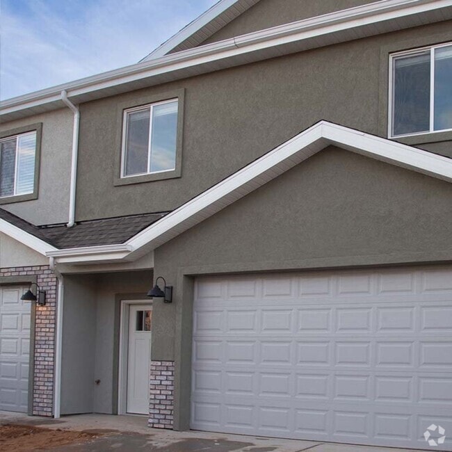 Building Photo - Near New In Cedar Reserves, Move In Specials! Rental