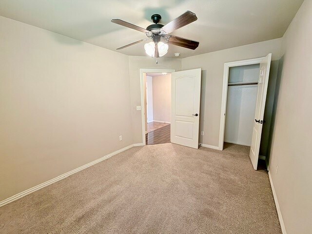 3791 W Mahogany Dr