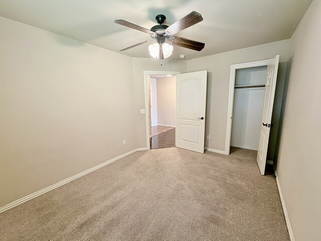 Photo - 3791 W Mahogany Dr