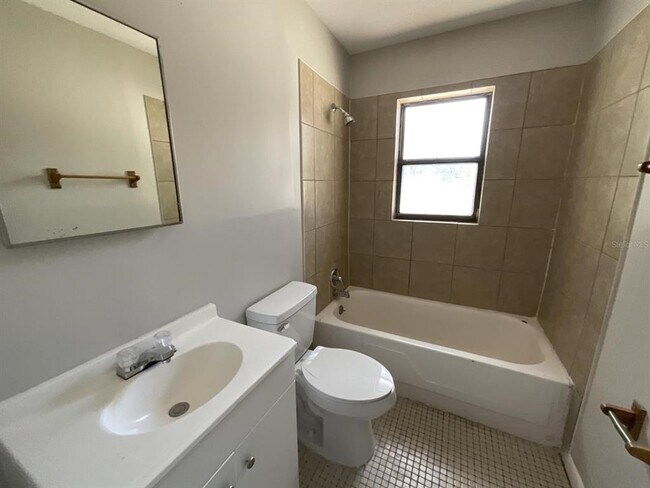 Photo - 4526 Balboa Dr