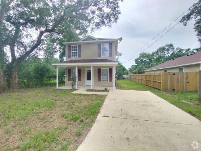 Building Photo - 3126 Penton St Rental