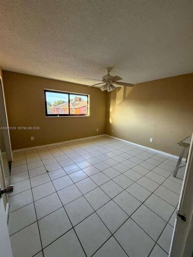 Photo - 6941 W 7th Ave