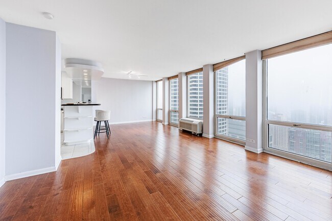 Photo - 111 E Chestnut St Unit 40D